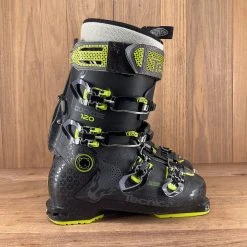 Ski Boots Tecnica Cochise 120 A/T Boot