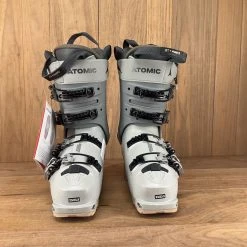 Ski Boots Atomic Hawx Ultra XTD 115 W