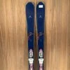 Dynastar Intense 4x4 82 W/ Look Xpress 11 Demo Binding Ski