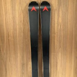 Dynastar Intense 4x4 82 W/ Look Xpress 11 Demo Binding Ski