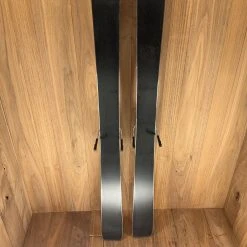 Dynastar Intense 4x4 82 W/ Look Xpress 11 Demo Binding Ski