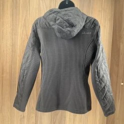 Outerwear And Clothing Spyder W's Ardour Mid Wt Stryke Jacket