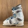 Ski Dalbello Women's Gaia 3
