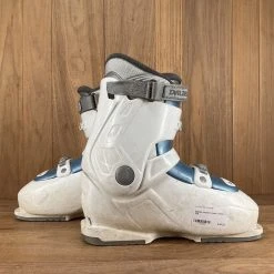 Ski Dalbello Women's Gaia 3