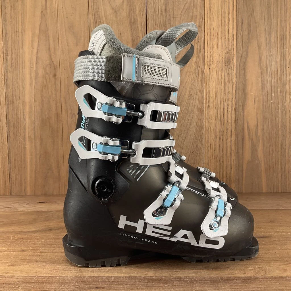 Head Edge Advantage RTL 75 Ski Head Edge Advantage RTL 75 Ski