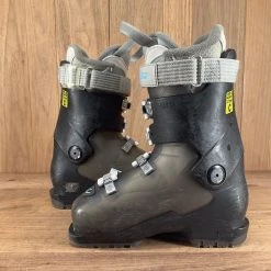 Head Edge Advantage RTL 75 Ski