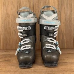 Head Edge Advantage RTL 75 Ski 2 Head Edge Advantage RTL 75 Ski