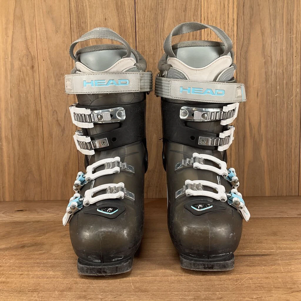 Head Edge Advantage RTL 75 Ski Head Edge Advantage RTL 75 Ski