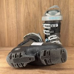 Head Edge Advantage RTL 75 Ski 3 Head Edge Advantage RTL 75 Ski