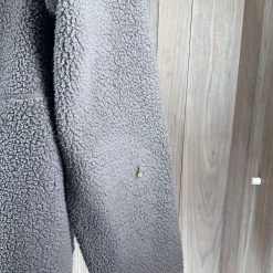 Columbia Men's Titanium Hooded Fleece Jacket