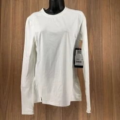 Nils M's Tasha Shirt Base Layers