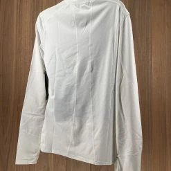 Nils M's Tasha Shirt Base Layers