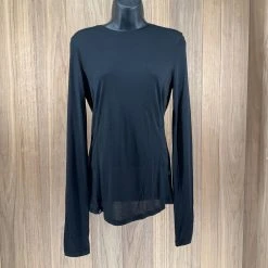 Nils W's Kendall Shirt Base Layers