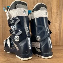 Lange RX 90 W's Ski Boots