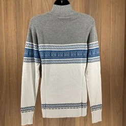 Nils Terri Sweater Base Layers 7 Nils Terri Sweater Base Layers