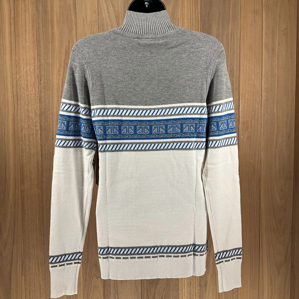 Nils Terri Sweater Base Layers Nils Terri Sweater Base Layers