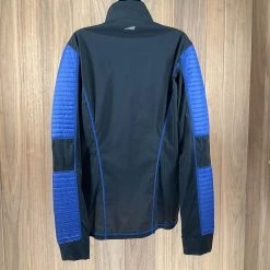 Outerwear And Clothing Altra W's Insulated Full Zip Jacket