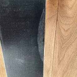 Ski Volkl M5 Mantra W/ Look Pivot Dual WTR Bindings 4 Ski Volkl M5 Mantra W/ Look Pivot Dual WTR Bindings