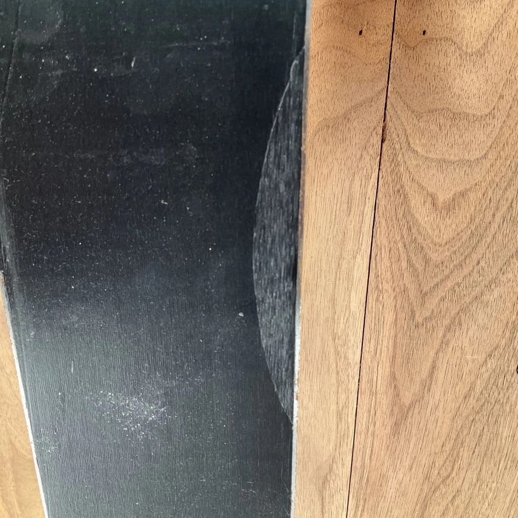 Ski Volkl M5 Mantra W/ Look Pivot Dual WTR Bindings Ski Volkl M5 Mantra W/ Look Pivot Dual WTR Bindings