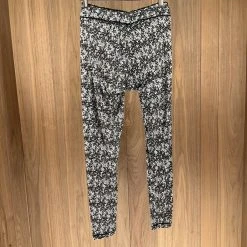 Base Layers Nils Women's Blaine Pant