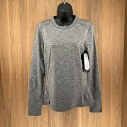 Base Layers Nils M's Tasha Shirt