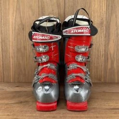 Atomic Race 1050 Ski Boots