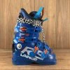 Lange Junior's RS 70 S.C. Ski Boot