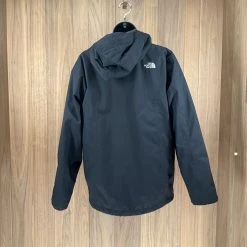 The North Face North Face Boy's 3 In 1 Winter Jacket Junior