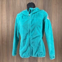 Spyder Women's Fleece Hoodie