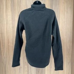 Patagonia Men's Better Sweater Lifestyle Tops