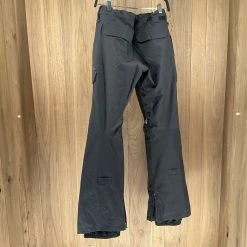 Burton Women's WB Gloria Pant Outerwear And Clothing