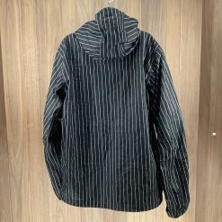 Outerwear And Clothing Burton Women's Shell Jacket