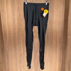 Traxl W's Elite Ryde Tight