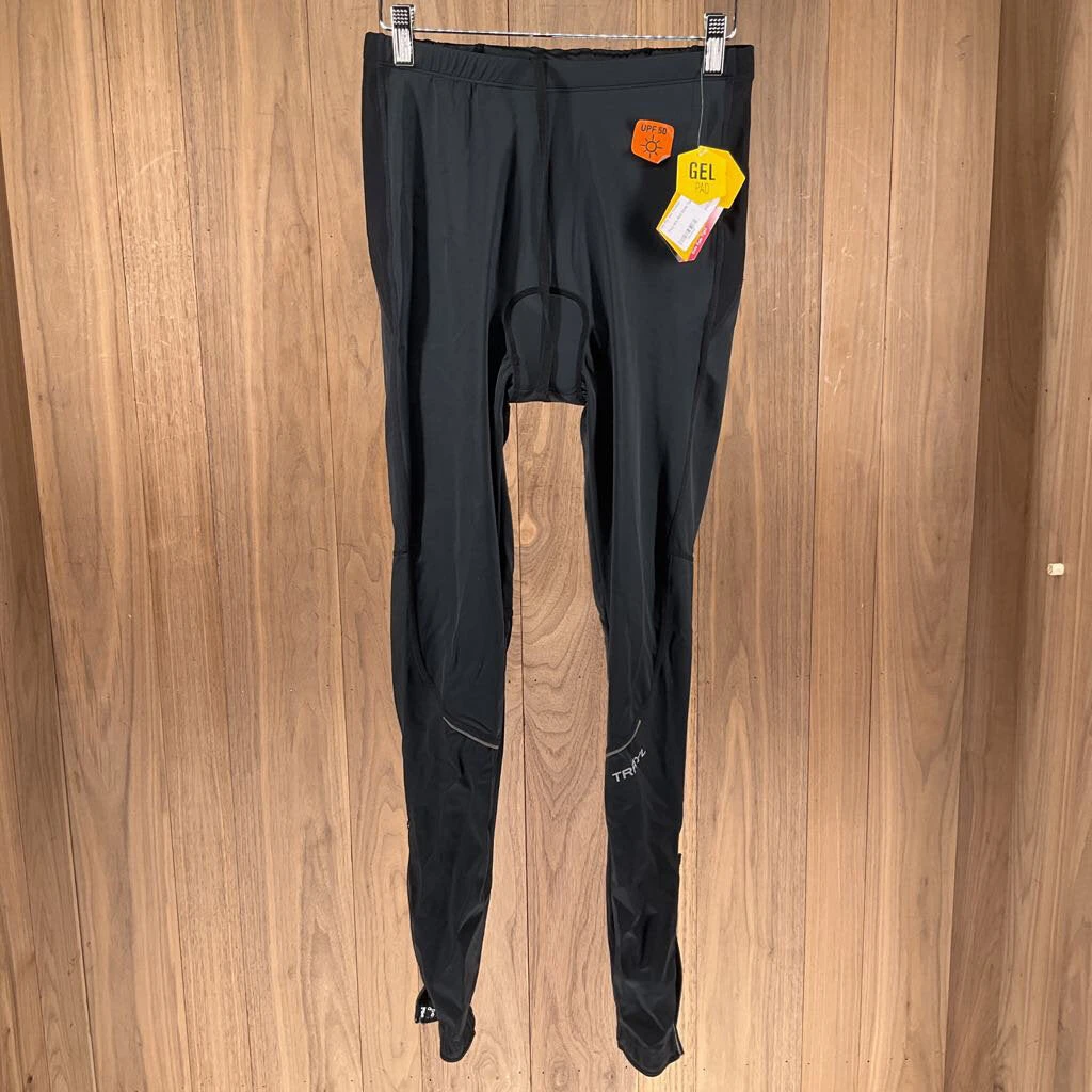 Traxl W's Elite Ryde Tight Traxl W's Elite Ryde Tight