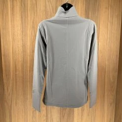 Nils Fallon W's Fallon 1/4 Zip Jacket Base Layers