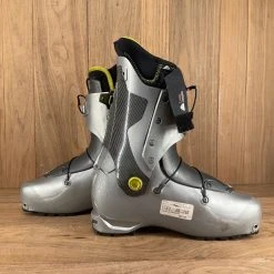 Dynafit TLT 7 A/T Ski Boots
