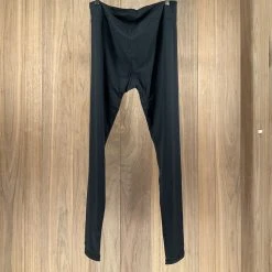 Base Layers Nils W's Jessica Leggings