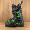 2021 Tecnica Mach Sport EHV 120 Ski Boots