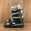 Head Raptor RS 110 Ski Boots