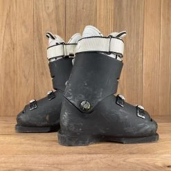 Head Raptor RS 110 Ski Boots