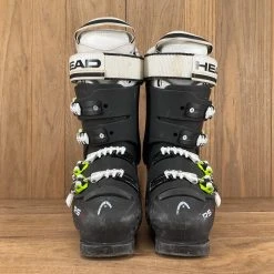 Head Raptor RS 110 Ski Boots