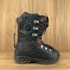 K2 W's Snowboard Boots