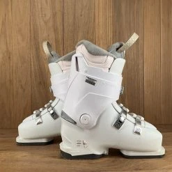 Head FX 55 W's Ski Boots
