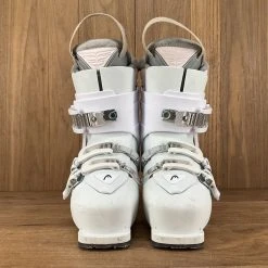 Head FX 55 W's Ski Boots 2 Head FX 55 W's Ski Boots