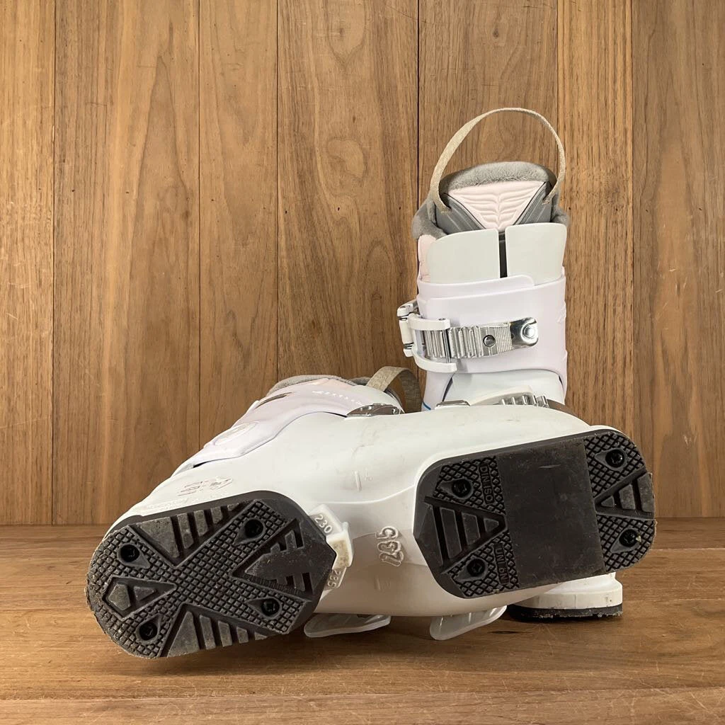 Head FX 55 W's Ski Boots Head FX 55 W's Ski Boots