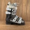 Head W's Advant Edge 85 Ski Boots