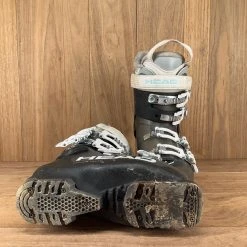 Head W's Advant Edge 85 Ski Boots 3 Head W's Advant Edge 85 Ski Boots