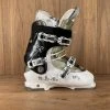 Dalbello Raya Nine W's Ski Boot