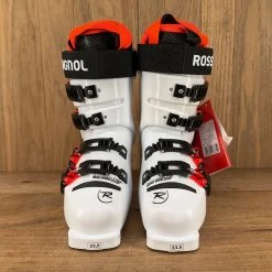 Rossignol Hero WC 110 SC Ski Boots