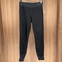 Hot Chillys W's Mountain-Weight Base Layer.